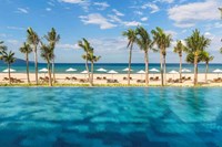 Premier Village Resort Đà Nẵng